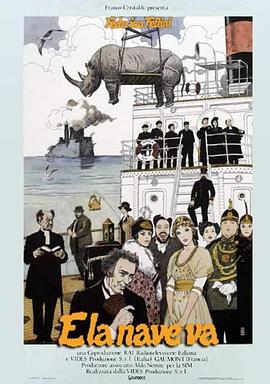 石龙seo优化关键词多少钱