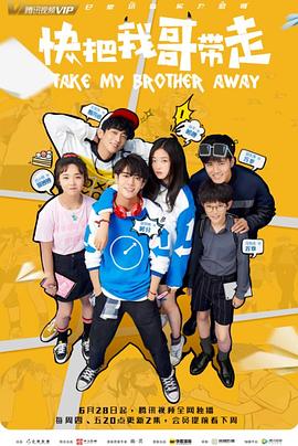 丹东seo优化方案